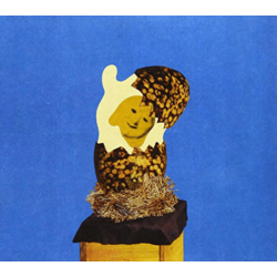 BONSOUND Corridor - Junior [Import] - (Canada - Import) - [CD]