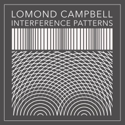 SI / ONE LITTLE INDE Interference Patterns