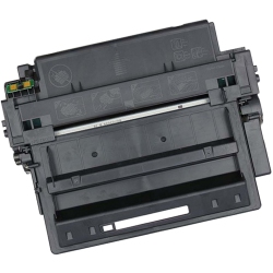 456 TONER Compatible Toner Cartridge Replacement for HP Q6511X 11X