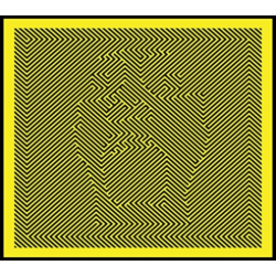 FATCAT We Were Promised Jetpacks - Unraveling - [CD]