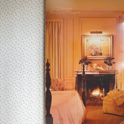 JOYFUL NOISE J Fernandez - Many Levels Of Laughter - [Vinyl]