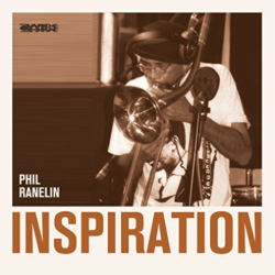 WIDE HIVE RECORDS Inspiration [Vinyl]