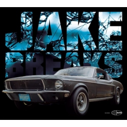 WIDE HIVE RECORDS Breaksy