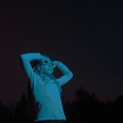 RED / DINE ALONE REC Fine Points - Take Shape - [Vinyl]