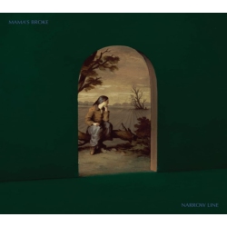 FREE DIRT Narrow Line