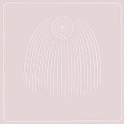 EQUAL VISION All Get Out