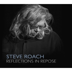 PROJEKT Reflections In Repose