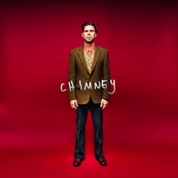 RED / DINE ALONE REC Chimney - Chimney - [Vinyl]