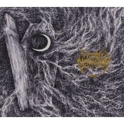 SI / SEASON OF MIST Sorh