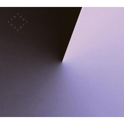 SI / SEASON OF MIST Noktvrn