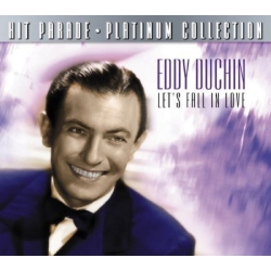 DYNAMIC MUSIC Collection In Platinum