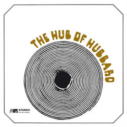 Freddie Hubbard - Hub Of Hubbard [Vinyl]