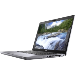 DELL Refurbished (Excellent) - Latitude 5410 14" Laptop (Intel I5-10310U / 16 GB Ram / 512 GB SSD / Windows 11 Pro)