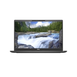 DELL Refurbished (Excellent)- Latitude 7400 14" Touchscreen Laptop - (Intel Core I7-8650U / 32GB Ram / 512GB SSD / Windows 11 Pro) - Certified