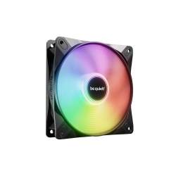 BEQ Be Quiet Light Wings Lx 120MM Pwm PC Case Fan | | Bl120 In Black