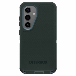 OTTERBOX Defender Pro | Made for Galaxy S25+/s24+ | Sagebrush