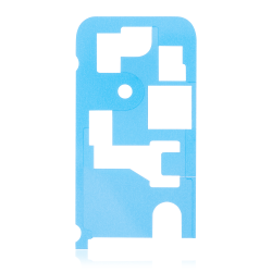 ESOURCE PARTS High-Quality Replacement Outer Display Adhesive for Right Side Of Motorola Razr / Razr 40 (Xt2323 / 2023) - Genuine Oem