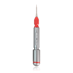 ESOURCE PARTS High Precision Relife Rl-724 Torque Screwdriver T1 - Best Shopper Tool for Precision Work