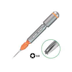 ESOURCE PARTS High Precision Torque Screwdriver Relife Rl-724 - Ideal for Precision Tasks