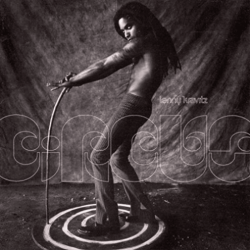 VIRGIN EMI / EMI Lenny Kravitz - Circus [Import] - [Vinyl]