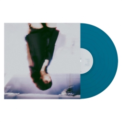 DEATHWISH Mad Honey - Satellite Aphrodite - [Vinyl]