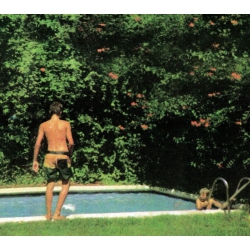 GRAND JURY (RED) Toledo - How It Ends - [CD]