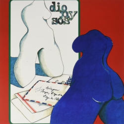 RETURN TO ANALOG Changer D'adresse