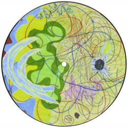 LOVEPUMP UNITED Theusaisamonster - 7-Inch Series Vol Ii [Import] - (Canada - Import) - [Vinyl]