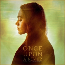 RIVER RUN FILMS LLC Once Upon A River / Original Motion Picture - Once Upon A River (Original Motion Picture Soundtrack) - [Vinyl]