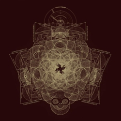 SPI / SOUTHERN LORD Burning Witch - Rift Canyon Dreams - (Colored Vinyl, Green) - [Vinyl]