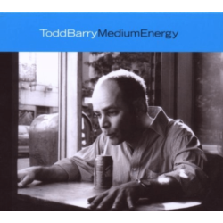 RED / COMEDY CENTRAL Medium Energy