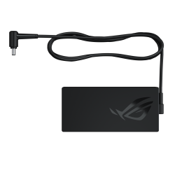 ASUS Rog 280W Dc Adapter