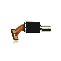 ESOURCE PARTS Genuine Replacement Vibrator for Motorola Moto G 5G Xt2313 (2023) - Best Shopper