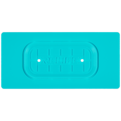 ESOURCE PARTS High-Quality Universal Suction Silicone Pad - Sunshine Ss-004Sa for Separator Machines