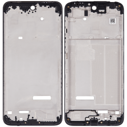 ESOURCE PARTS High-Quality Replacement Lcd Frame for Motorola Moto G Play (Xt2413-2 / 2024)