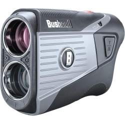 BUSHNELL Tour V5 Laser Rangefinder