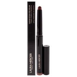 LAURA MERCIER Caviar Stick Eye Shadow - Burnished Bronze By for Women - 0.05 OZ Eye Shadow