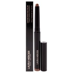 LAURA MERCIER Caviar Stick Eye Color - Strapless By for Women - 0.05 OZ Eye Shadow