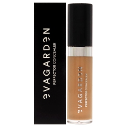 EVAGARDEN Perfector Concealer - 333 Medium Amber By for Women - 0.17 OZ Concealer