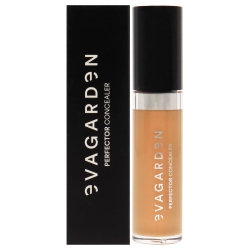 EVAGARDEN Perfector Concealer - 332 By for Women - 0.17 OZ Concealer In Peach