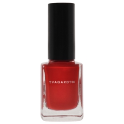 EVAGARDEN Nail Polish - 675 Grenadine By for Women - 0.34 OZ Nail Polish