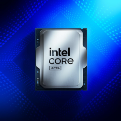 INTEL Refurbished (Good) ® Core Ultra 7 Processor 265K