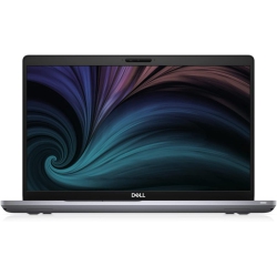 DELL Refurbished (Excellent) Latitude 5511, 15" HD Geforce Mx150, I7-10850H, 16GB, 512GB, 2 Years Warranty, 100298-21412