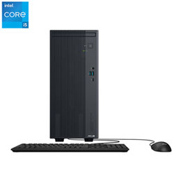 ASUS Desktop PC (Intel Core i5-13420H/16GB RAM/1TB SSD/Intel UHD Graphics/Windows 11)
