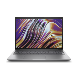 HP Zbook Power G11 Ultra 7 Vpro 165H 64GB 1Tb 16" Wuxga Nvidia Rtx 1000 Ada 6GB Warranty Till 2027