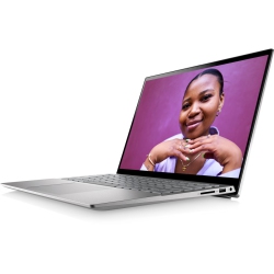 DELL Refurbished (Excellent) - Inspiron 5425 14" Laptop - (Amd Ryzen 5 5625U / 16 GB Ram / 256 GB SSD / Windows 11 Pro) In Silver