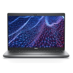 DELL Refurbished (Good) Latitude 5430- 14"- 1920X1080 Fhd - Core I7-1265U – 1.8Ghz- 32GB- Itb SSD - Win11 Pro