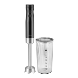 ZWILLING Enfinigy Hand Blender