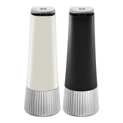 ZWILLING Spices Spice Mill Set