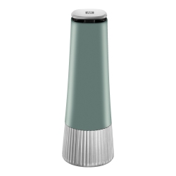 ZWILLING Spices Spice Mill 19 Cm In Sage
